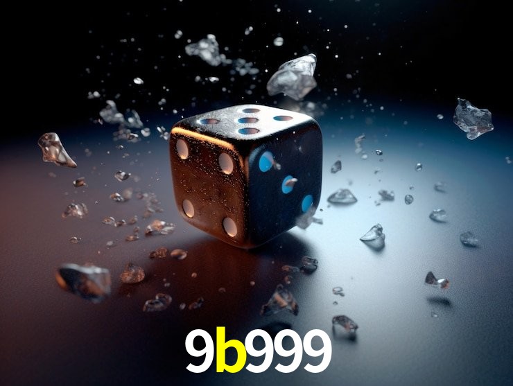 9b999 Loteria Online Brasil - Plataforma Certificada