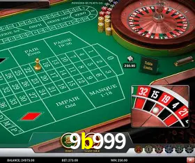 9b999 Cassino Ao Vivo - 89 Mesas Evolution Gaming