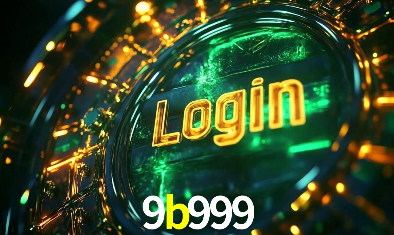 Comparação APP Mobile vs Versão Web 9b999