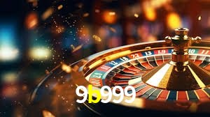 9b999 Plataforma Confiável