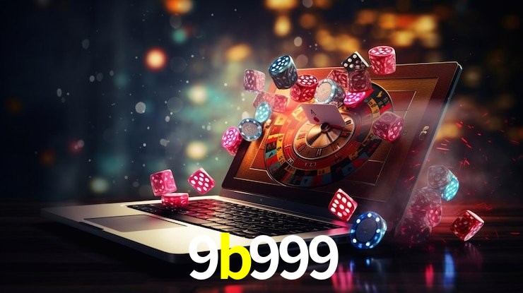 Dr. Ricardo Silva - Especialista em Jogos Fortune