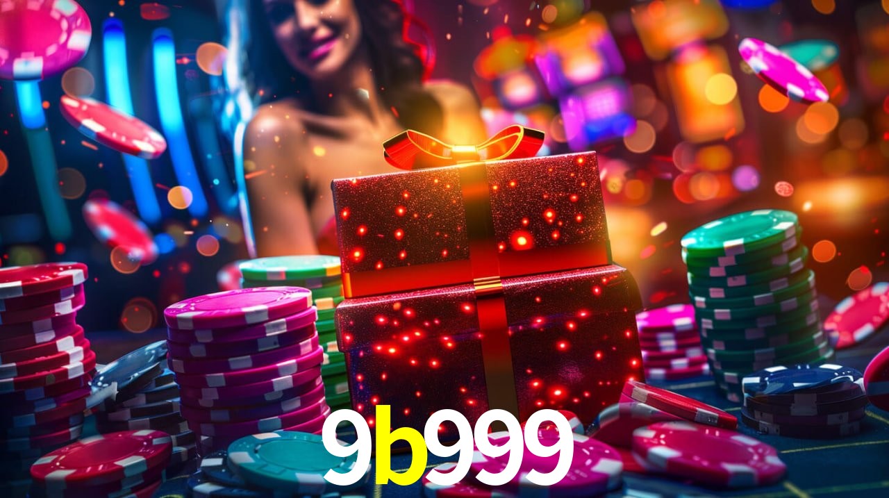 win44 Facebook Brasil - Siga Nossa Página Oficial